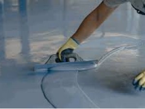 Epoksi Zemin Kaplama Nedir? Avantajları, Uygulama Süreci ve Fiyatları